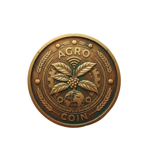 Agrocoin